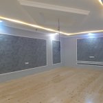 Satılır 6 otaqlı Həyət evi/villa, Binə qəs., Xəzər rayonu 21