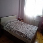 Посуточно 3 комнат Новостройка, м. Хетаи метро, Хетаи район 5