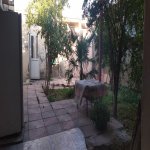 Satılır 4 otaqlı Həyət evi/villa Gəncə 8