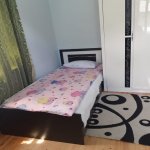 Kirayə (günlük) 4 otaqlı Həyət evi/villa Qax 12