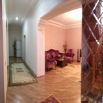 Satılır 5 otaqlı Həyət evi/villa, Zabrat qəs., Sabunçu rayonu 3