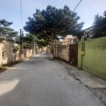 Satılır 6 otaqlı Həyət evi/villa, Avtovağzal metrosu, Biləcəri qəs., Binəqədi rayonu 20