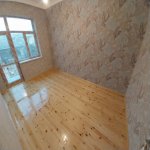 Satılır 4 otaqlı Həyət evi/villa Xırdalan 8