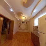 Satılır 5 otaqlı Həyət evi/villa, Masazır, Abşeron rayonu 14