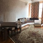 Продажа 3 комнат Новостройка, м. Хетаи метро, Хетаи район 7