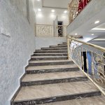 Satılır 4 otaqlı Həyət evi/villa, Buzovna, Xəzər rayonu 10