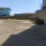 Satılır 4 otaqlı Həyət evi/villa, Koroğlu metrosu, Sabunçu qəs., Sabunçu rayonu 21