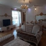 Satılır 5 otaqlı Həyət evi/villa, Masazır, Abşeron rayonu 5