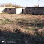 Satılır 7 otaqlı Həyət evi/villa, Məhəmmədli, Abşeron rayonu 11