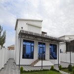 Satılır 4 otaqlı Bağ evi, Nardaran qəs., Sabunçu rayonu 3