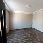 Satılır 3 otaqlı Həyət evi/villa, Yeni Suraxanı qəs., Suraxanı rayonu 5