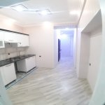 Satılır 3 otaqlı Yeni Tikili Sumqayıt 4