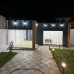 Satılır 4 otaqlı Həyət evi/villa, Mərdəkan, Xəzər rayonu 5