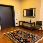 Аренда 2 комнат Новостройка, м. 28 Мая метро, 28 Малл, Насими район 7
