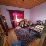 Satılır 4 otaqlı Həyət evi/villa, Bilgəh qəs., Sabunçu rayonu 7