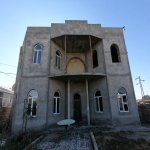 Satılır 8 otaqlı Həyət evi/villa, Ceyranbatan qəs., Abşeron rayonu 1