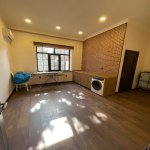 Kirayə (aylıq) 6 otaqlı Həyət evi/villa, Buzovna, Xəzər rayonu 7