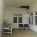Satılır 2 otaqlı Həyət evi/villa, Koroğlu metrosu, Bakıxanov qəs., Sabunçu rayonu 4