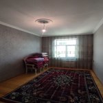 Satılır 4 otaqlı Həyət evi/villa, Avtovağzal metrosu, Biləcəri qəs., Binəqədi rayonu 7