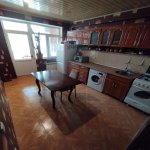 Продажа 2 комнат Новостройка Хырдалан 7