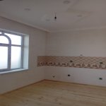 Satılır 3 otaqlı Həyət evi/villa, Zabrat qəs., Sabunçu rayonu 16