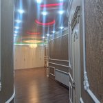 Аренда 5 комнат Новостройка, м. Гянджлик метро, Медицинский Университет, Насими район 7