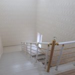 Satılır 5 otaqlı Həyət evi/villa, Badamdar qəs., Səbail rayonu 13