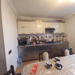 Satılır 3 otaqlı Həyət evi/villa Xırdalan 12