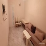 Satılır 3 otaqlı Həyət evi/villa, Masazır, Abşeron rayonu 14