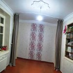 Satılır 3 otaqlı Həyət evi/villa, 20 Yanvar metrosu, Alatava, Yasamal rayonu 6