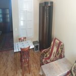 Kirayə (aylıq) 2 otaqlı Həyət evi/villa, Bilgəh qəs., Sabunçu rayonu 3