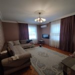 Satılır 9 otaqlı Həyət evi/villa, Qara Qarayev metrosu, Nizami rayonu 7