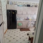 Satılır 3 otaqlı Həyət evi/villa, Xətai metrosu, Keşlə qəs., Nizami rayonu 7