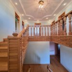 Аренда 7 комнат Дача, Горадиль, Абшерон район 26