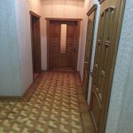 Продажа 2 комнат Новостройка, м. 20 Января метро, 9-ый микрорайон, Бинагадинский р-н район 13