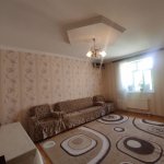 Satılır 3 otaqlı Həyət evi/villa, Azadlıq metrosu, Biləcəri qəs., Binəqədi rayonu 2