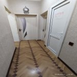 Satılır 3 otaqlı Həyət evi/villa Xırdalan 8