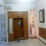 Kirayə (aylıq) 6 otaqlı Həyət evi/villa, Gənclik metrosu, Nərimanov rayonu 6