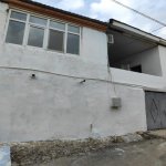 Satılır 3 otaqlı Həyət evi/villa, İçərişəhər metrosu, Bayıl qəs., Səbail rayonu 1