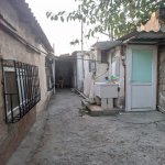 Satılır 4 otaqlı Həyət evi/villa, Həzi Aslanov metrosu, Əhmədli, Xətai rayonu 9