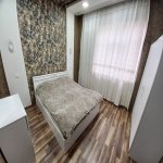 Kirayə (günlük) 4 otaqlı Həyət evi/villa Quba 10