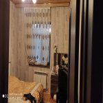 Satılır 4 otaqlı Həyət evi/villa, Binə qəs., Xəzər rayonu 4