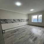 Satılır 4 otaqlı Həyət evi/villa, Binə qəs., Xəzər rayonu 8