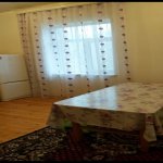 Kirayə (aylıq) 2 otaqlı Həyət evi/villa, Hökməli, Abşeron rayonu 4