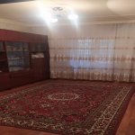 Satılır 6 otaqlı Həyət evi/villa, Koroğlu metrosu, Bakıxanov qəs., Sabunçu rayonu 15