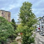 Продажа 1 комнат Вторичка, м. Ази Асланова метро, Ахмедли, Хетаи район 17