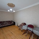 Kirayə (aylıq) 1 otaqlı Həyət evi/villa, İnşaatçılar metrosu, Yasamal rayonu 2