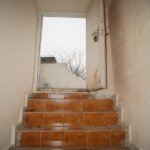 Satılır 1 otaqlı Həyət evi/villa, Avtovağzal metrosu, Biləcəri qəs., Binəqədi rayonu 6