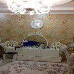 Satılır 5 otaqlı Həyət evi/villa Xırdalan 10