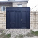 Satılır 4 otaqlı Həyət evi/villa Xaçmaz / Xudat 3